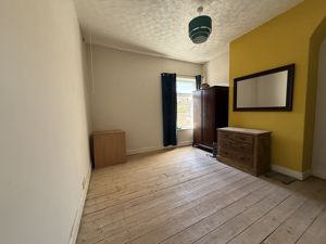 Photo 12- click for photo gallery